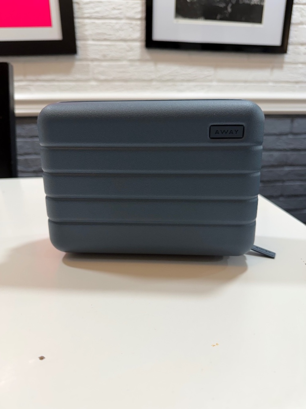 AWAY Mini Crossbody Bag